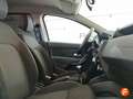 Dacia Duster 1.5Blue dCi Comfort 4x4 85kW Wit - thumbnail 19