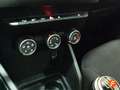 Dacia Duster 1.5Blue dCi Comfort 4x4 85kW Wit - thumbnail 14