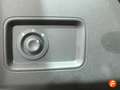 Dacia Duster 1.5Blue dCi Comfort 4x4 85kW Blanc - thumbnail 9