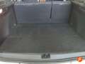 Dacia Duster 1.5Blue dCi Comfort 4x4 85kW Wit - thumbnail 18