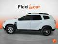 Dacia Duster 1.5Blue dCi Comfort 4x4 85kW Wit - thumbnail 5