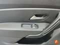 Dacia Duster 1.5Blue dCi Comfort 4x4 85kW Wit - thumbnail 8