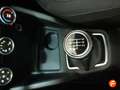 Dacia Duster 1.5Blue dCi Comfort 4x4 85kW Wit - thumbnail 15
