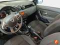 Dacia Duster 1.5Blue dCi Comfort 4x4 85kW Wit - thumbnail 7