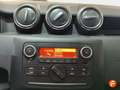 Dacia Duster 1.5Blue dCi Comfort 4x4 85kW Wit - thumbnail 12
