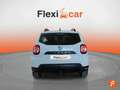Dacia Duster 1.5Blue dCi Comfort 4x4 85kW Wit - thumbnail 4