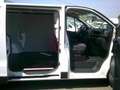 Renault Trafic 2.0 dCi 120 T29 L1H1 Comfort VOORZIEN VAN AIRCO+CR Bianco - thumbnail 18