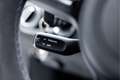 Porsche 718 GT4 RS | Weissach | Lift | Magnesium Wheels & orig Grau - thumbnail 21