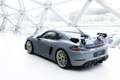 Porsche 718 GT4 RS | Weissach | Lift | Magnesium Wheels & orig Grau - thumbnail 33