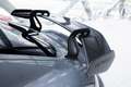Porsche 718 GT4 RS | Weissach | Lift | Magnesium Wheels & orig Grau - thumbnail 48