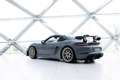 Porsche 718 GT4 RS | Weissach | Lift | Magnesium Wheels & orig Szary - thumbnail 10