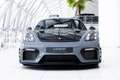 Porsche 718 GT4 RS | Weissach | Lift | Magnesium Wheels & orig Grigio - thumbnail 5
