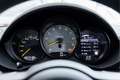 Porsche 718 GT4 RS | Weissach | Lift | Magnesium Wheels & orig Grigio - thumbnail 8