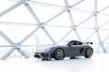 Porsche 718 GT4 RS | Weissach | Lift | Magnesium Wheels & orig Grau - thumbnail 35