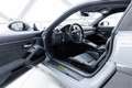 Porsche 718 GT4 RS | Weissach | Lift | Magnesium Wheels & orig Szary - thumbnail 3