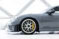 Porsche 718 GT4 RS | Weissach | Lift | Magnesium Wheels & orig Grau - thumbnail 41