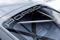 Porsche 718 GT4 RS | Weissach | Lift | Magnesium Wheels & orig Grau - thumbnail 49