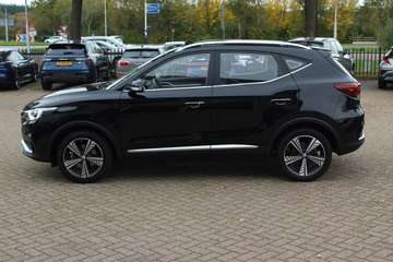 MG EV Luxury 45 kWh / SoH 89,7% / Panoramadak / Ca