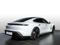 Porsche Taycan GTS Argento - thumbnail 3
