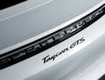 Porsche Taycan GTS Argento - thumbnail 11