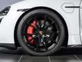 Porsche Taycan GTS Argento - thumbnail 5