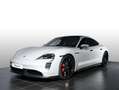 Porsche Taycan GTS Argento - thumbnail 1