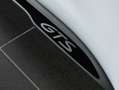 Porsche Taycan GTS Argento - thumbnail 10