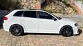 Audi S3 Sportback 2.0 TFSI 265 Quattro  ***VENDU*** Blanc - thumbnail 36