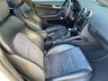 Audi S3 Sportback 2.0 TFSI 265 Quattro  ***VENDU*** Beyaz - thumbnail 8
