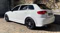 Audi S3 Sportback 2.0 TFSI 265 Quattro  ***VENDU*** Blanc - thumbnail 35