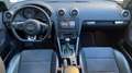 Audi S3 Sportback 2.0 TFSI 265 Quattro  ***VENDU*** Blanc - thumbnail 11
