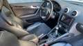 Audi S3 Sportback 2.0 TFSI 265 Quattro  ***VENDU*** Blanc - thumbnail 30