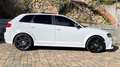 Audi S3 Sportback 2.0 TFSI 265 Quattro  ***VENDU*** White - thumbnail 5
