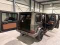 Mercedes-Benz G 63 AMG G63 *Manufaktur*Carbon INT&EXT*FULL OPTIONS*DESIGN Grau - thumbnail 13