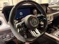 Mercedes-Benz G 63 AMG G63 *Manufaktur*Carbon INT&EXT*FULL OPTIONS*DESIGN Grau - thumbnail 16