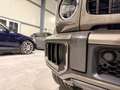 Mercedes-Benz G 63 AMG G63 *Manufaktur*Carbon INT&EXT*FULL OPTIONS*DESIGN Grau - thumbnail 17