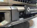 Mercedes-Benz G 63 AMG G63 *Manufaktur*Carbon INT&EXT*FULL OPTIONS*DESIGN Grau - thumbnail 22