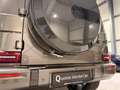 Mercedes-Benz G 63 AMG G63 *Manufaktur*Carbon INT&EXT*FULL OPTIONS*DESIGN Grau - thumbnail 19