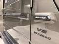 Mercedes-Benz G 63 AMG G63 *Manufaktur*Carbon INT&EXT*FULL OPTIONS*DESIGN Grau - thumbnail 11