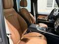 Mercedes-Benz G 63 AMG G63 *Manufaktur*Carbon INT&EXT*FULL OPTIONS*DESIGN Grau - thumbnail 9
