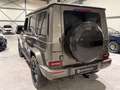 Mercedes-Benz G 63 AMG G63 *Manufaktur*Carbon INT&EXT*FULL OPTIONS*DESIGN Grau - thumbnail 5