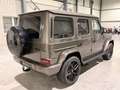 Mercedes-Benz G 63 AMG G63 *Manufaktur*Carbon INT&EXT*FULL OPTIONS*DESIGN Grau - thumbnail 6