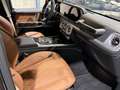 Mercedes-Benz G 63 AMG G63 *Manufaktur*Carbon INT&EXT*FULL OPTIONS*DESIGN Grau - thumbnail 10