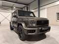 Mercedes-Benz G 63 AMG G63 *Manufaktur*Carbon INT&EXT*FULL OPTIONS*DESIGN Grau - thumbnail 21