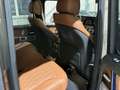 Mercedes-Benz G 63 AMG G63 *Manufaktur*Carbon INT&EXT*FULL OPTIONS*DESIGN Grau - thumbnail 8