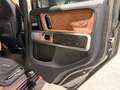 Mercedes-Benz G 63 AMG G63 *Manufaktur*Carbon INT&EXT*FULL OPTIONS*DESIGN Grau - thumbnail 14