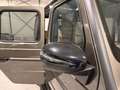 Mercedes-Benz G 63 AMG G63 *Manufaktur*Carbon INT&EXT*FULL OPTIONS*DESIGN Grau - thumbnail 12