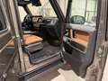 Mercedes-Benz G 63 AMG G63 *Manufaktur*Carbon INT&EXT*FULL OPTIONS*DESIGN Grau - thumbnail 15