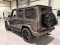 Mercedes-Benz G 63 AMG G63 *Manufaktur*Carbon INT&EXT*FULL OPTIONS*DESIGN Grau - thumbnail 4