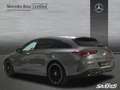 Mercedes-Benz CLA 200 Shooting Brake 200d 8G-DCT Gris - thumbnail 4